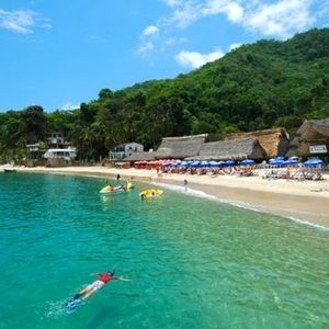 Meet your Posher, Ms